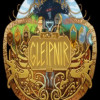 tiny & Tall: Gleipnir Steam Key GLOBAL tiny & Tall: Gleipnir Steam Key GLOBAL