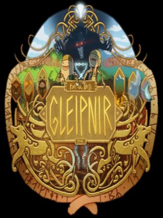 tiny & Tall: Gleipnir Steam Key GLOBAL tiny & Tall: Gleipnir Steam Key GLOBAL