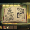 tiny & Tall: Gleipnir Steam Key GLOBAL tiny & Tall: Gleipnir Steam Key GLOBAL