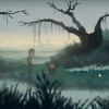 tiny & Tall: Gleipnir Steam Key GLOBAL tiny & Tall: Gleipnir Steam Key GLOBAL