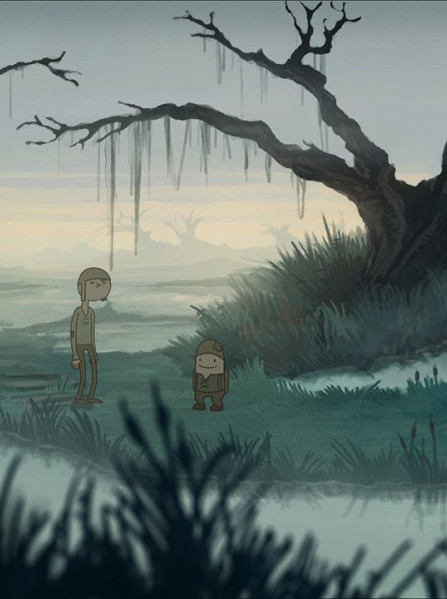 tiny & Tall: Gleipnir Steam Key GLOBAL tiny & Tall: Gleipnir Steam Key GLOBAL