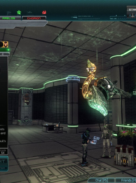 GoD Factory: Wingmen Steam Key GLOBAL GoD Factory: Wingmen Steam Key GLOBAL