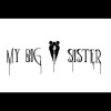 My Big Sister Steam Key GLOBAL My Big Sister Steam Key GLOBAL