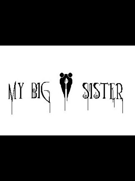 My Big Sister Steam Key GLOBAL My Big Sister Steam Key GLOBAL