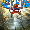 Azkend 2: The World Beneath Steam Key GLOBAL