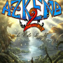 Azkend 2: The World Beneath Steam Key GLOBAL