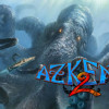 Azkend 2: The World Beneath Steam Key GLOBAL