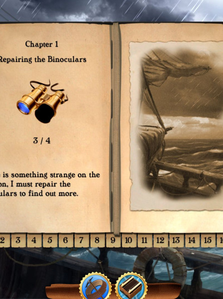 Azkend 2: The World Beneath Steam Key GLOBAL