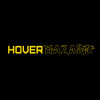 Hover Hazard Steam Key GLOBAL Hover Hazard Steam Key GLOBAL
