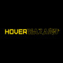 Hover Hazard Steam Key GLOBAL