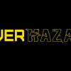 Hover Hazard Steam Key GLOBAL Hover Hazard Steam Key GLOBAL