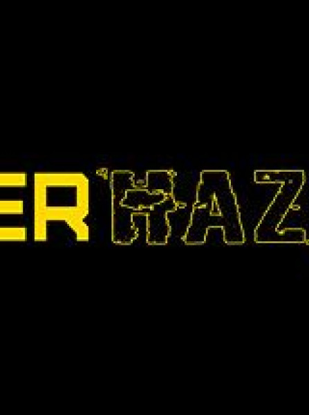 Hover Hazard Steam Key GLOBAL Hover Hazard Steam Key GLOBAL