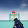 FPS - Fun Puzzle Shooter Steam Key GLOBAL