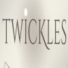 Twickles Steam Key GLOBAL Twickles Steam Key GLOBAL