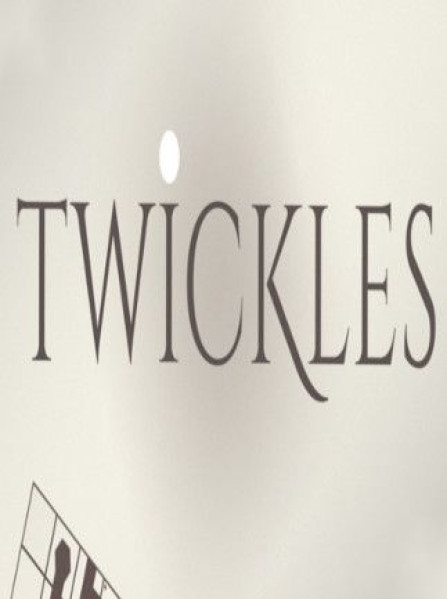 Twickles Steam Key GLOBAL Twickles Steam Key GLOBAL