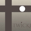 Twickles Steam Key GLOBAL Twickles Steam Key GLOBAL