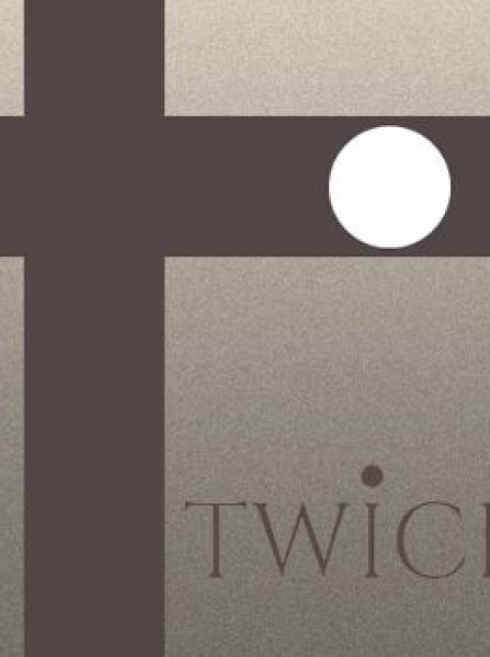 Twickles Steam Key GLOBAL Twickles Steam Key GLOBAL