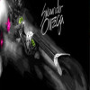 SWARMRIDER OMEGA Steam Key GLOBAL SWARMRIDER OMEGA Steam Key GLOBAL