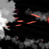 SWARMRIDER OMEGA Steam Key GLOBAL SWARMRIDER OMEGA Steam Key GLOBAL