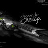 SWARMRIDER OMEGA Steam Key GLOBAL SWARMRIDER OMEGA Steam Key GLOBAL