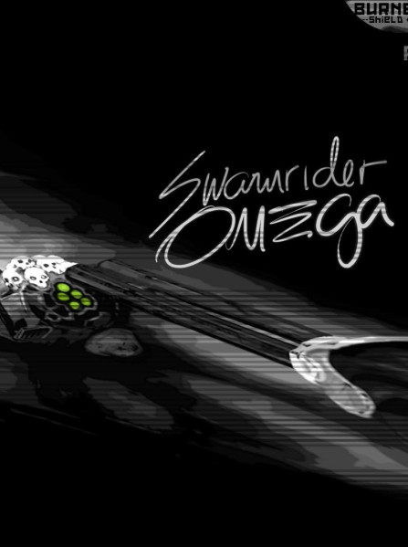 SWARMRIDER OMEGA Steam Key GLOBAL SWARMRIDER OMEGA Steam Key GLOBAL