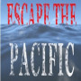 Escape The Pacific Steam Key GLOBAL