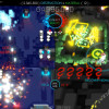 A Duel Hand Disaster: Trackher Steam Key GLOBAL A Duel Hand Disaster: Trackher Steam Key GLOBAL