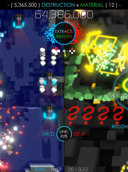 A Duel Hand Disaster: Trackher Steam Key GLOBAL A Duel Hand Disaster: Trackher Steam Key GLOBAL