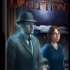 Blackwell Deception Steam Key GLOBAL Blackwell Deception Steam Key GLOBAL