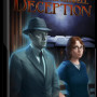Blackwell Deception Steam Key GLOBAL
