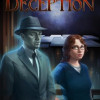 Blackwell Deception Steam Key GLOBAL Blackwell Deception Steam Key GLOBAL