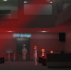 Blackwell Deception Steam Key GLOBAL Blackwell Deception Steam Key GLOBAL