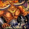 99 Levels to Hell Steam Key GLOBAL