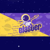 Mr Blaster Steam PC Key GLOBAL Mr Blaster Steam PC Key GLOBAL