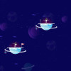 Mr Blaster Steam PC Key GLOBAL Mr Blaster Steam PC Key GLOBAL
