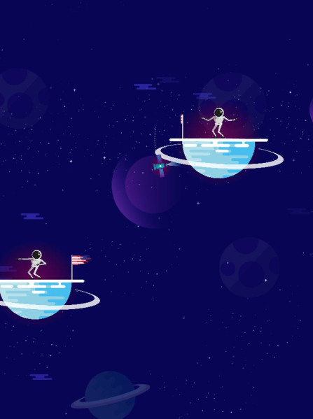 Mr Blaster Steam PC Key GLOBAL Mr Blaster Steam PC Key GLOBAL