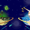 Mr Blaster Steam PC Key GLOBAL Mr Blaster Steam PC Key GLOBAL