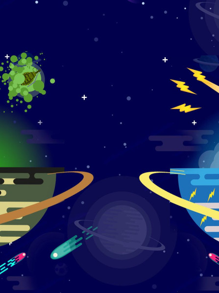 Mr Blaster Steam PC Key GLOBAL Mr Blaster Steam PC Key GLOBAL