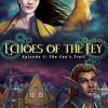 Echoes of the Fey: The Fox's Trail Steam Key GLOBAL
