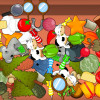 Find this! Steam Key GLOBAL Find this! Steam Key GLOBAL