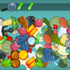Find this! Steam Key GLOBAL Find this! Steam Key GLOBAL