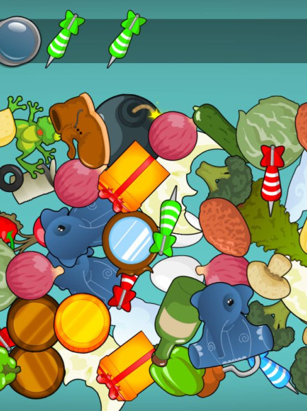 Find this! Steam Key GLOBAL Find this! Steam Key GLOBAL