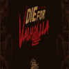 Die for Valhalla! Steam Key GLOBAL Die for Valhalla! Steam Key GLOBAL