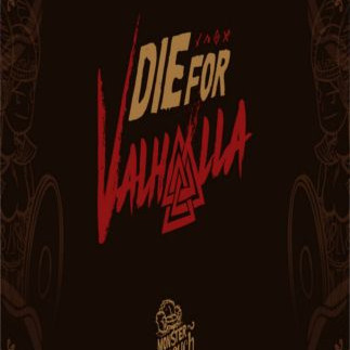 Die for Valhalla! Steam Key GLOBAL