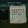 Die for Valhalla! Steam Key GLOBAL Die for Valhalla! Steam Key GLOBAL