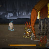 Die for Valhalla! Steam Key GLOBAL Die for Valhalla! Steam Key GLOBAL