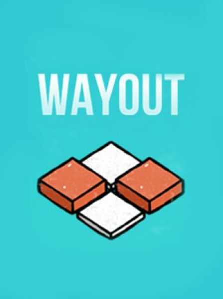 WayOut Steam Key GLOBAL WayOut Steam Key GLOBAL