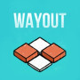 WayOut Steam Key GLOBAL
