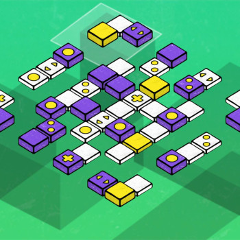 WayOut Steam Key GLOBAL