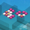 WayOut Steam Key GLOBAL WayOut Steam Key GLOBAL